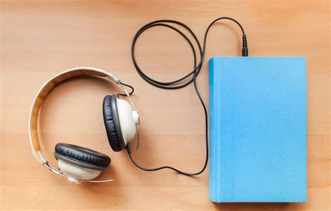 95 5. . Audio books for download